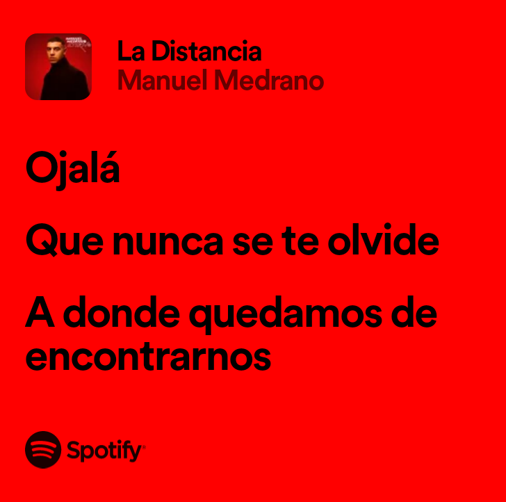 blanca_paramo's tweet photo. ... https://t.co/dcQayVuTDy
