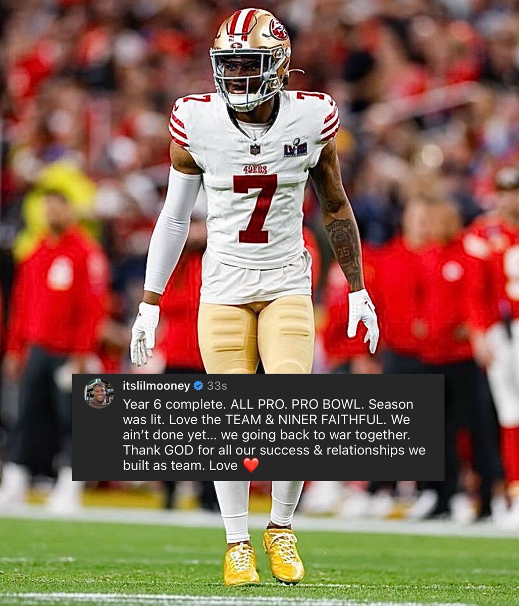 Coach Yac 🗣 tweet media