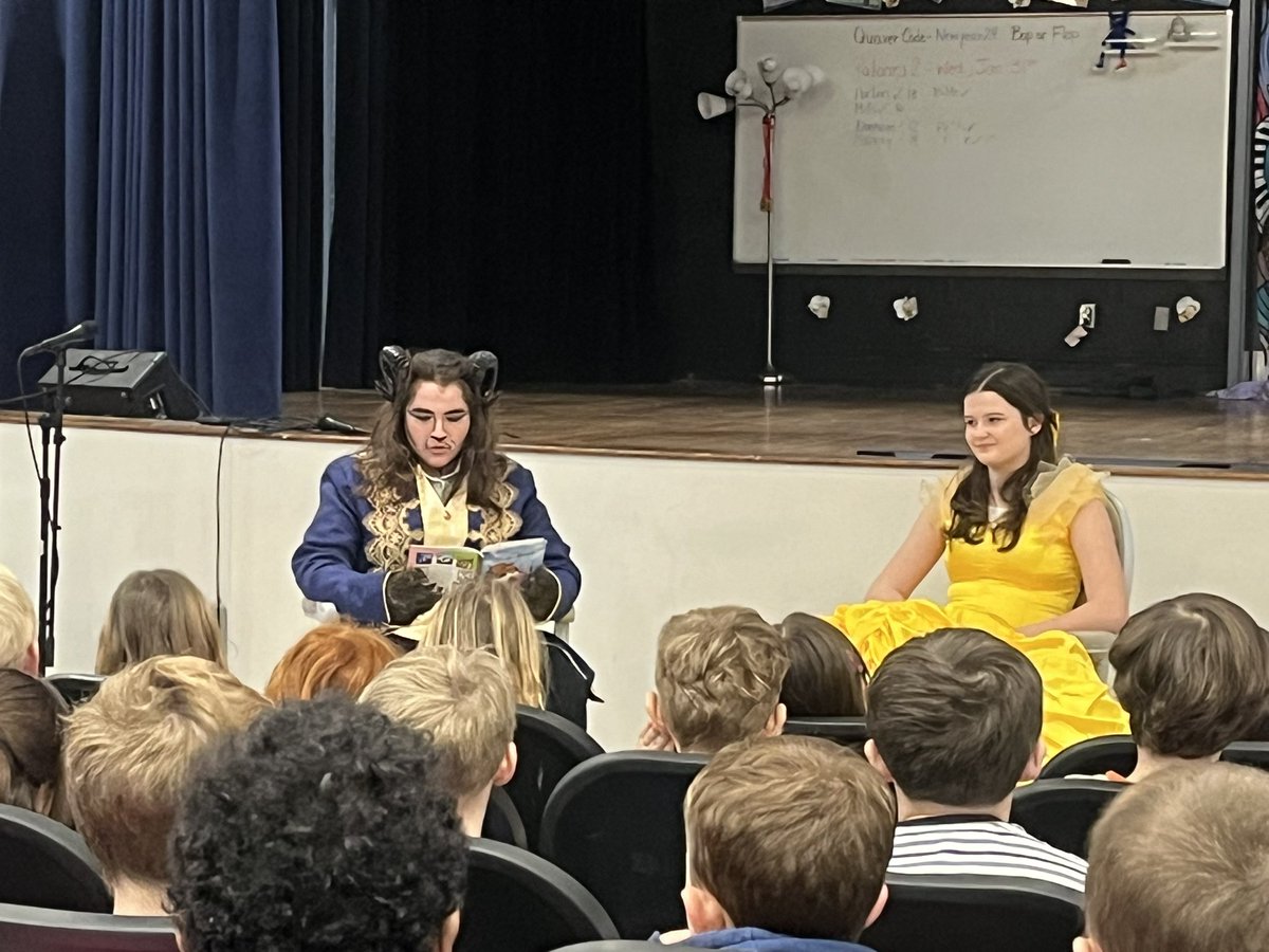 Joy Knighton tweet media