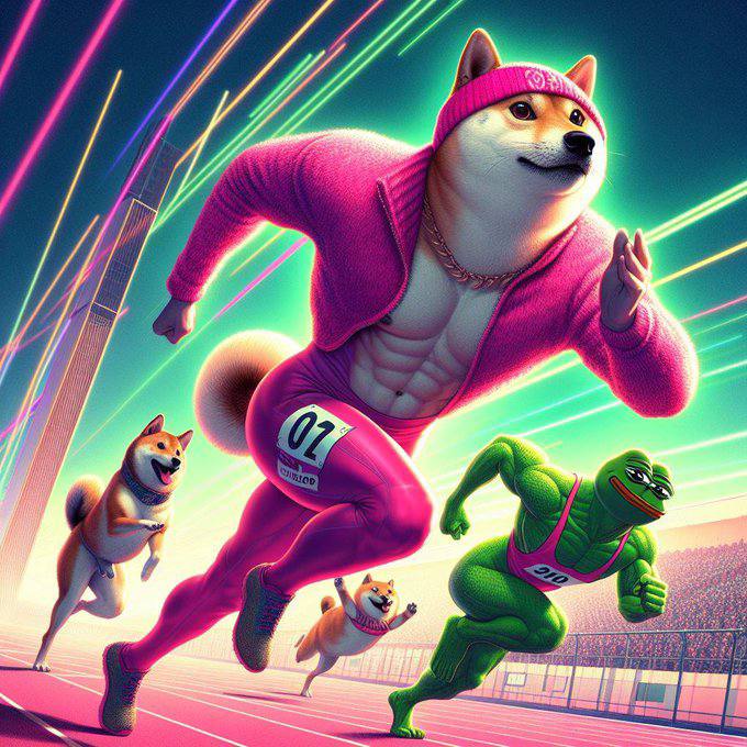 #Shibwifhat is coming 

$PEPE $WIF $SHIB