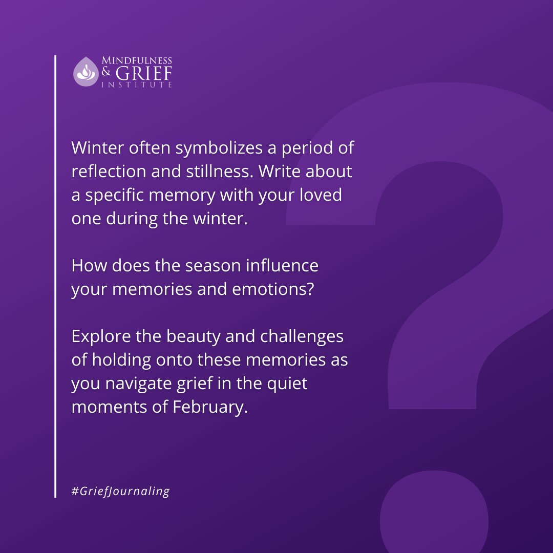 Heather Stang, MA, C-IAYT tweet media