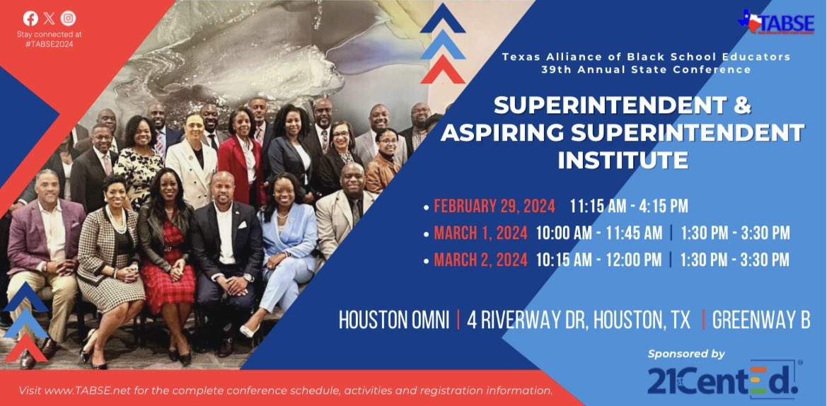 Dawn DuBose, Ed.D. (@dawndubose5) on Twitter photo 