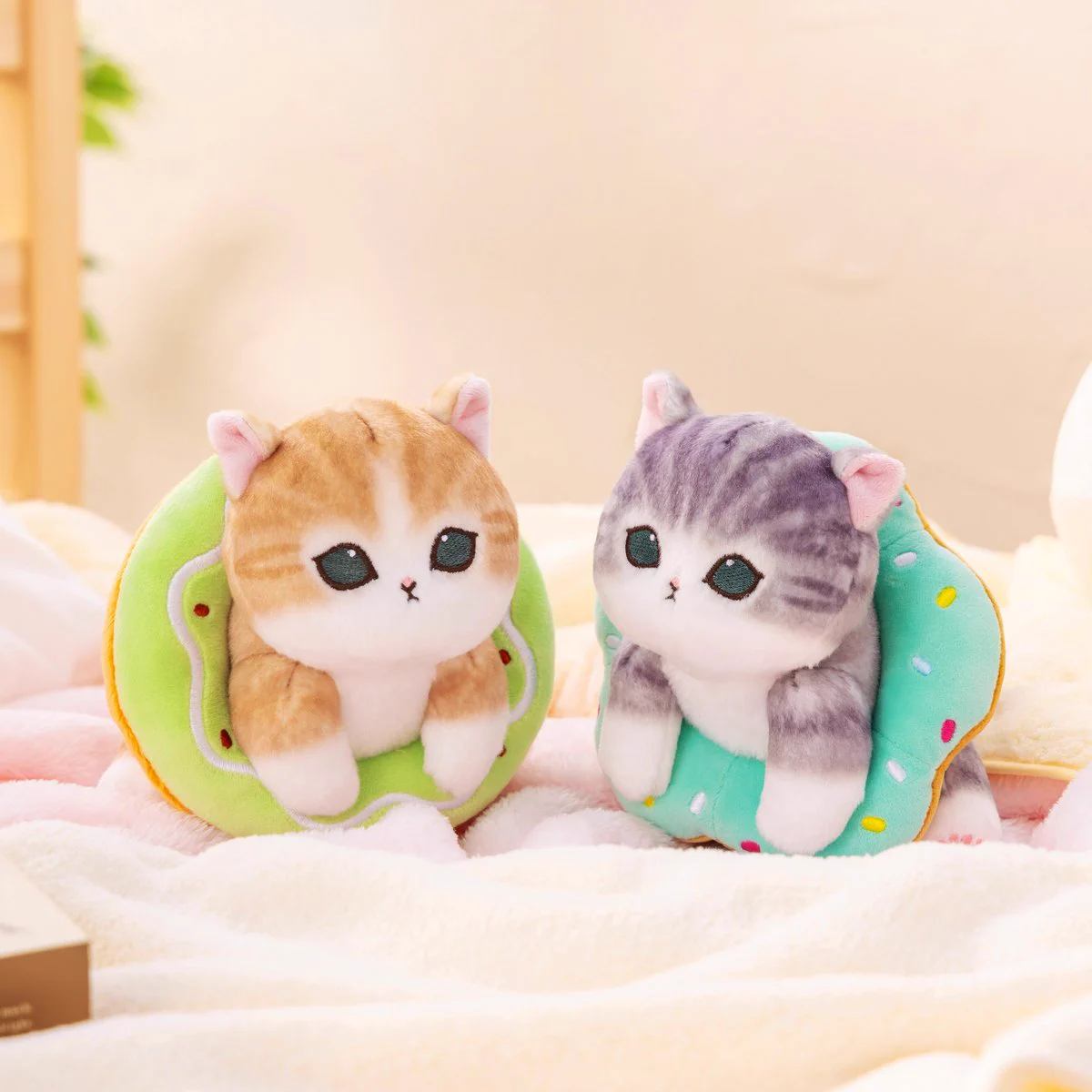 もふもふです GGV8SEnbQAAxIRd?format=webp&
