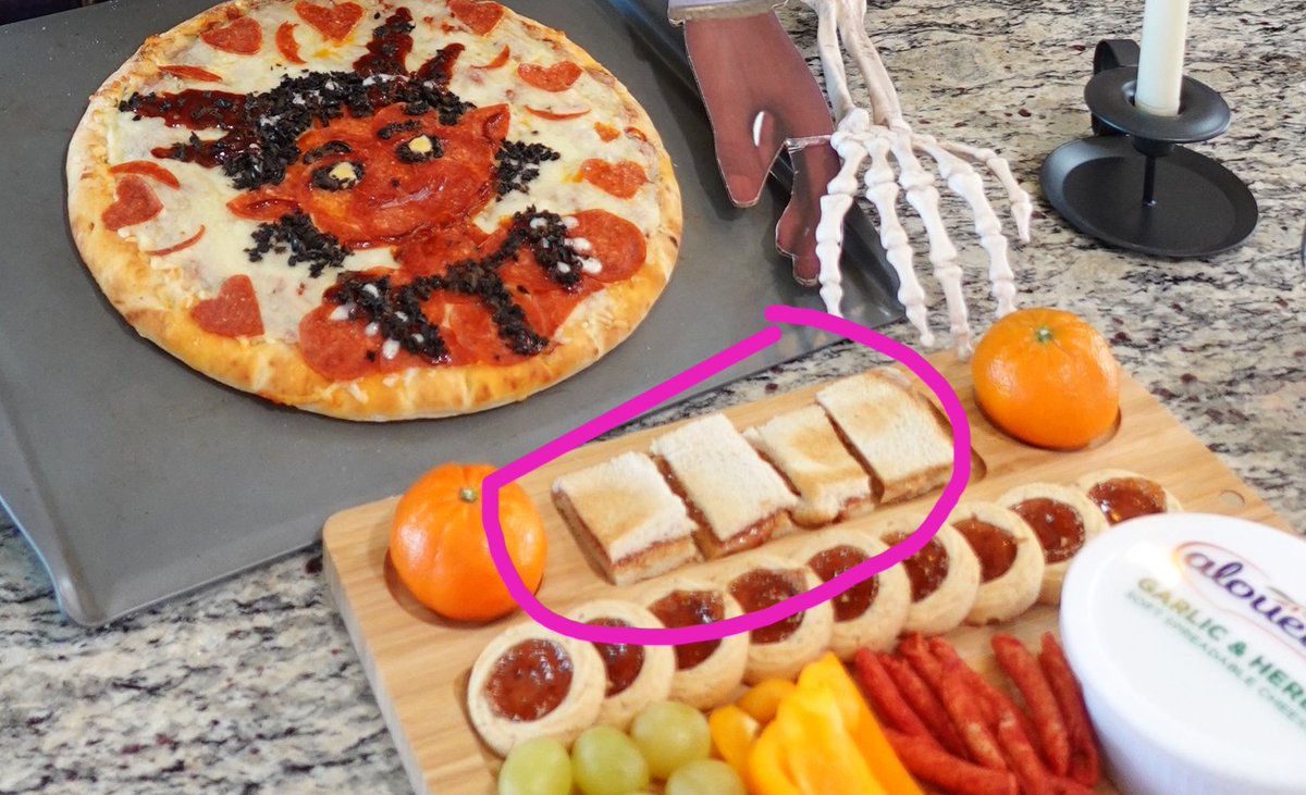 Octavia 🔥INFERNAL CORNER ZINE🔥 tweet media