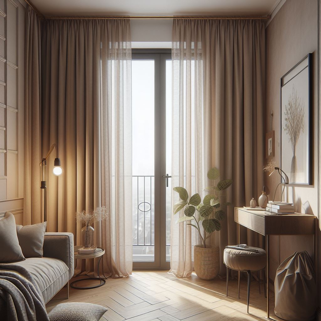 jotex_co's tweet photo. 🌗✨Discover the transformative advantages of dimout curtains with Jotex Fabrics🎨

Explore today: https://t.co/S63ppH6zNo
#JotexFabrics #InspiredFabrics #DimoutCurtains #HomeTransformation #InteriorDesign #LightControl https://t.co/G2pp3I9Hu8
