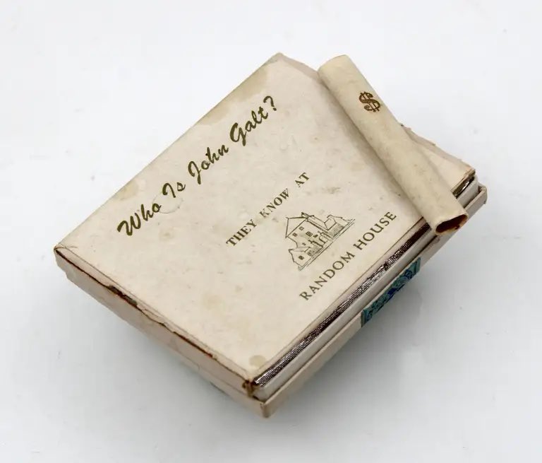 coupons for cigarettes near me Vintage 1950s Booklet Raleigh Cigarettes Coupons Premiums Rewards Catalog coupons for cigarettes near me Vintage 1950s Booklet Raleigh Cigarettes Coupons Premiums Rewards Catalog