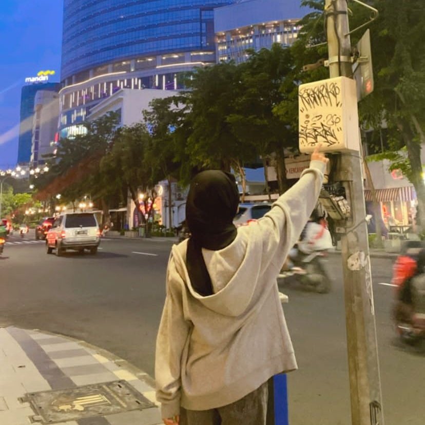 beelaaiu's tweet photo. suka bgt liat coretan https://t.co/r2MI27nO4K