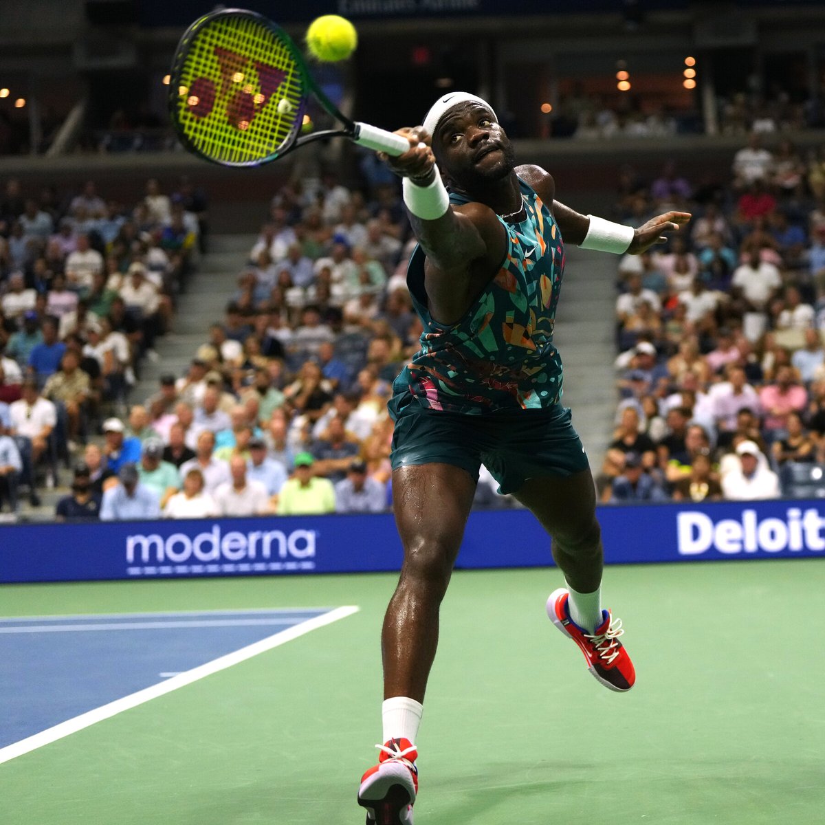 Angel Eliezer Mendez tweet media