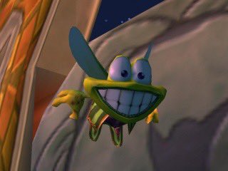 Sp00ky_Sweetz's tweet photo. Happy Valentine’s Day to them and them only #Rayman #Murze https://t.co/u2iZdphY7L
