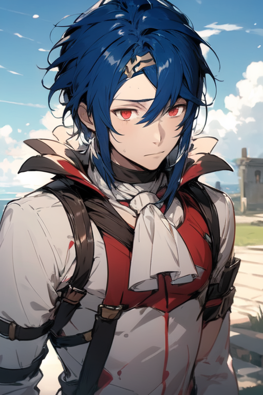 LamLam65208809's tweet photo. #FireEmblem #ファイアーエムブレム
#FireEmblemHeroes #FEHeroes #FEH
#ファイアーエムブレムヒーローズ #FEヒーローズ
#FireEmblemEngage #FEEngage #ファイアーエムブレムエンゲージ
#FE英雄総選挙 #FE英雄PR #スタルークを応援しています
#FEChoose #SupportingAlcryst
#Alcryst #スタルーク https://t.co/fZBZvEAefL
