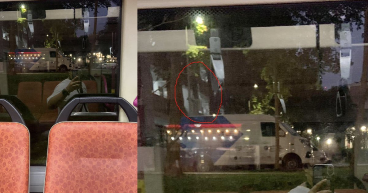 Mothership tweet media