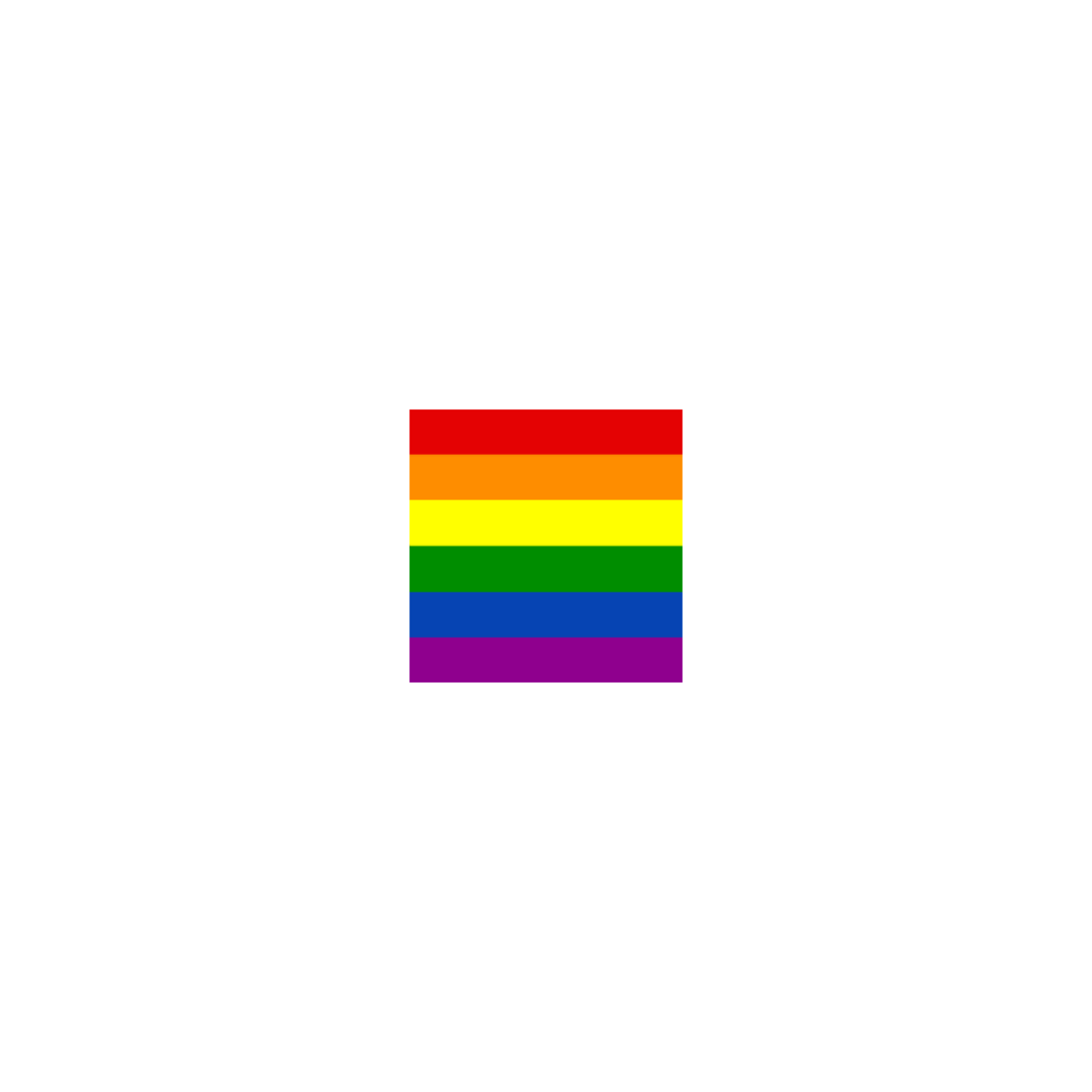 day6ismo's tweet photo. ✮ openly queer 48g members and graduates - a thread https://t.co/N0BhiNYTzI