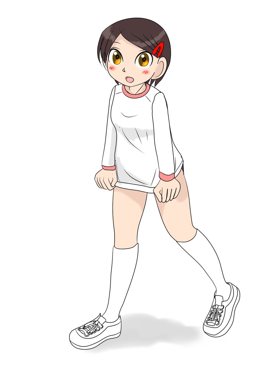 sexlessR5's tweet photo. おはようございます～😊 https://t.co/BU4WA7LCny