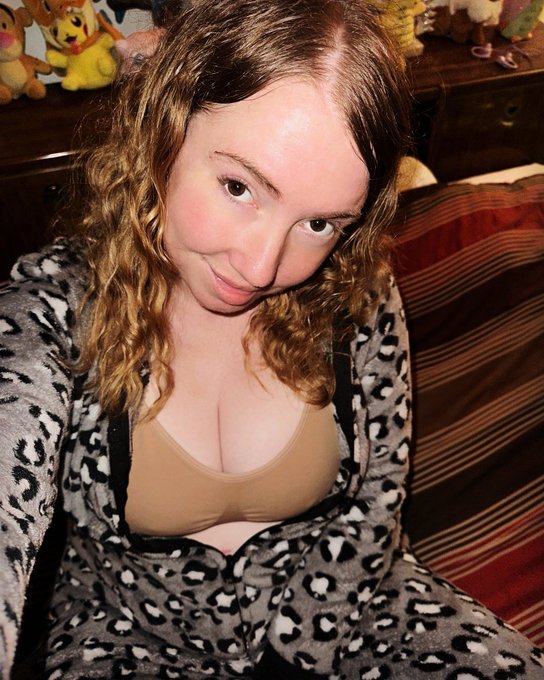 Wicked Smile https://t.co/eaopqEmUKO<a href="/tag/newprofilepic"class="tags"><span>#newprofilepic</span></a>