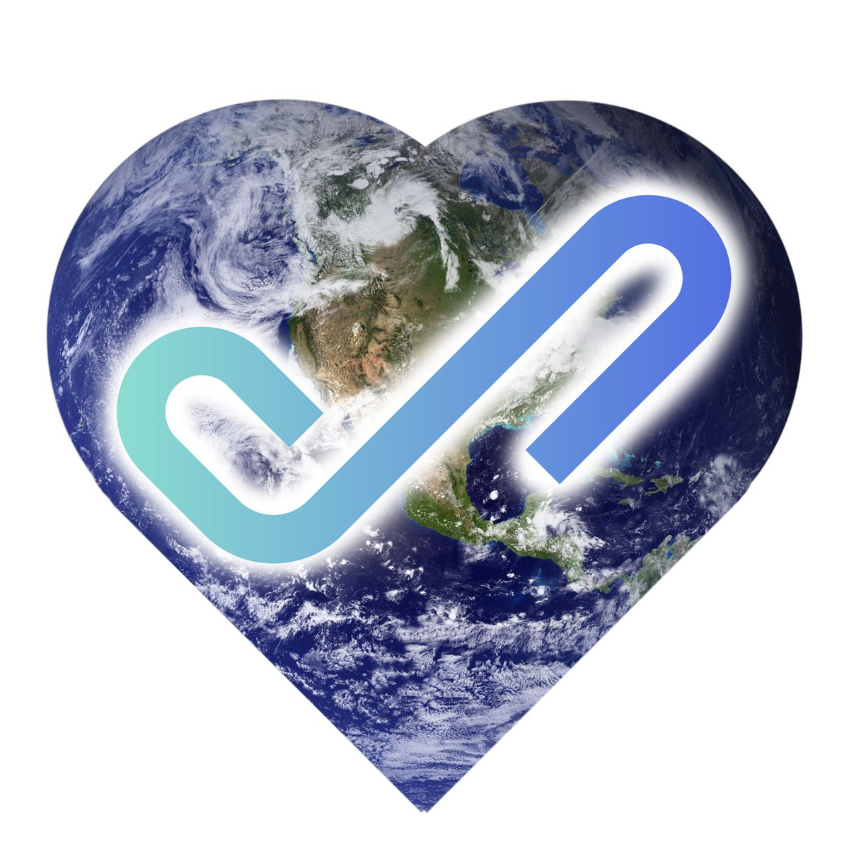 💚 Happy Valentine's Day! 💚
At Vendidit, simplicity and sustainability live at the heart of our mission to transform the #circulareconomy.
By reducing waste and minimizing unnecessary production, we're making Earth our #valentine with every buyer and seller we connect.