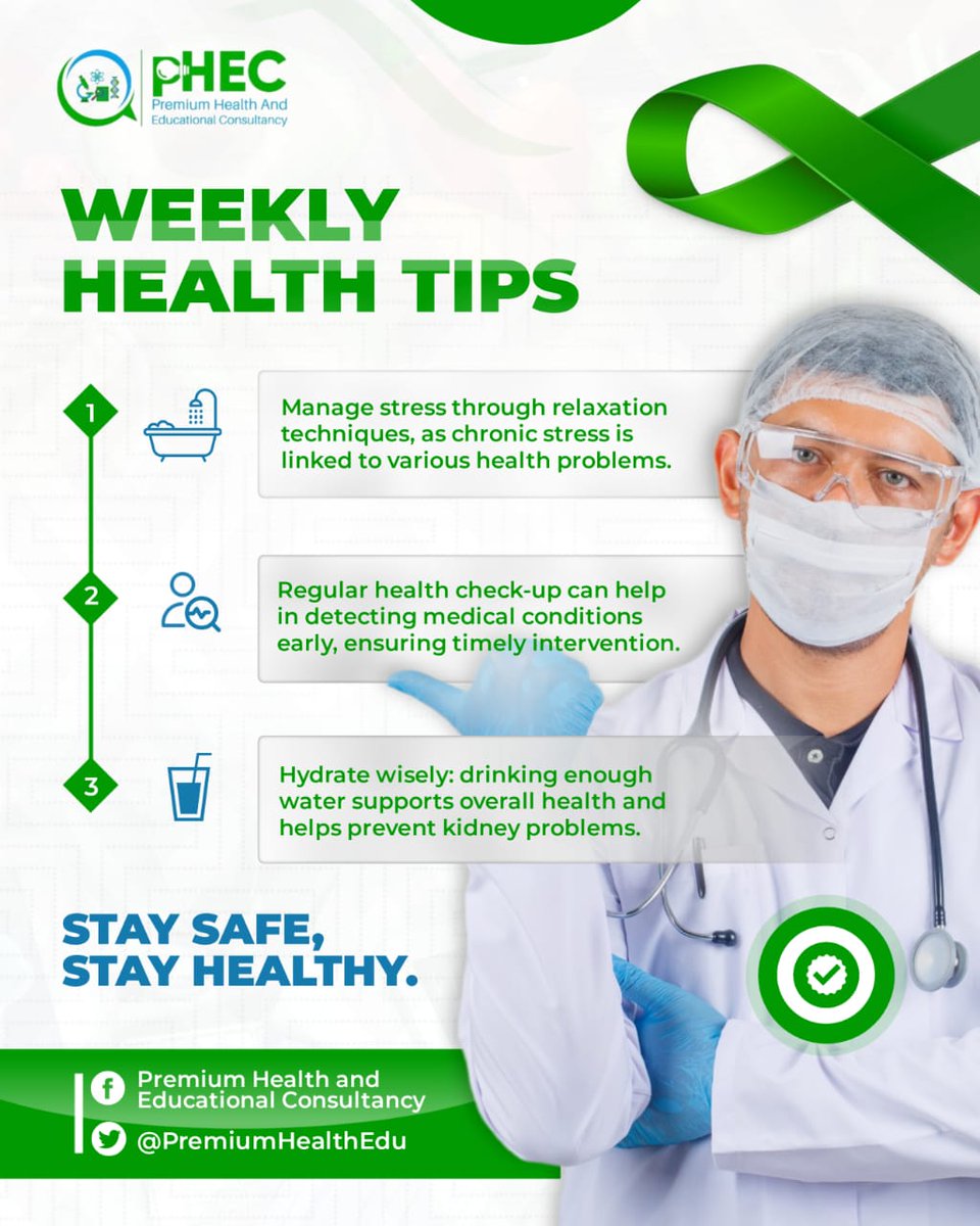 PremiumHealthEd tweet picture