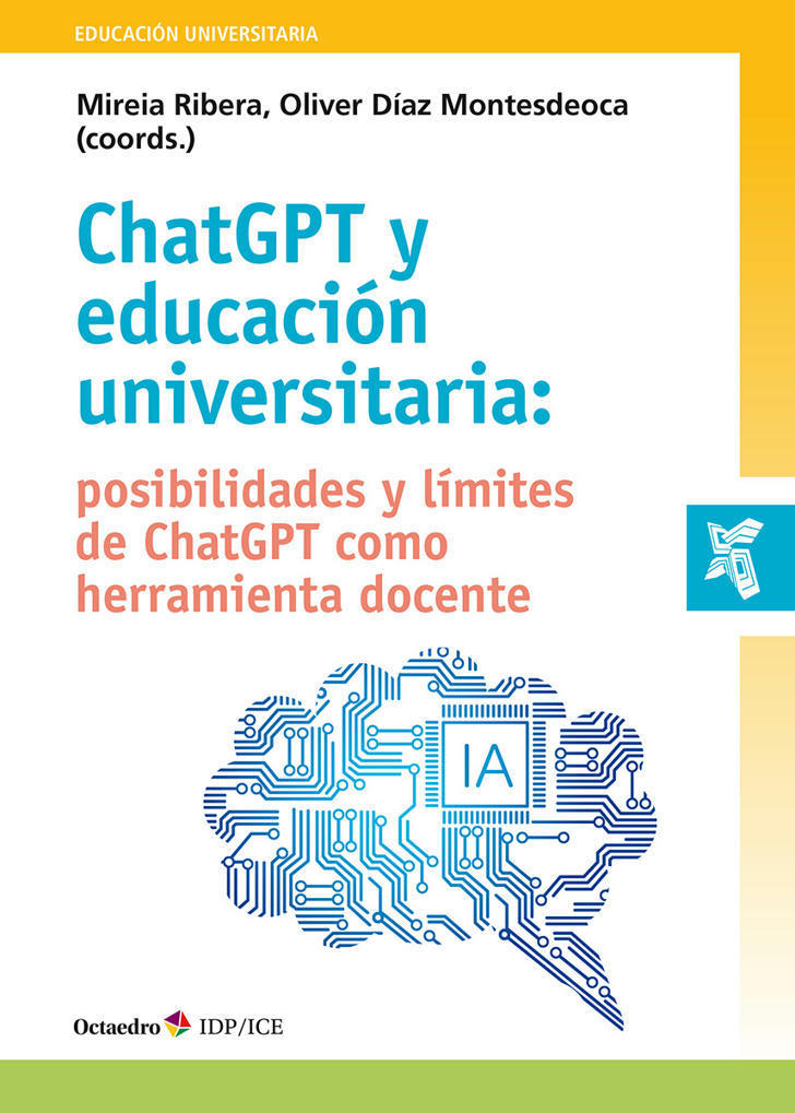 ChatGPT y educación universitaria universoabierto.org/2024/02/13/cha…