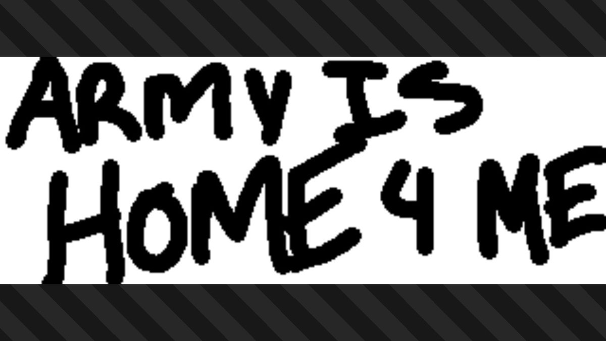GoofyHaida's tweet photo. #Splatoon3 #NintendoSwitch https://t.co/PNqhAisLwd