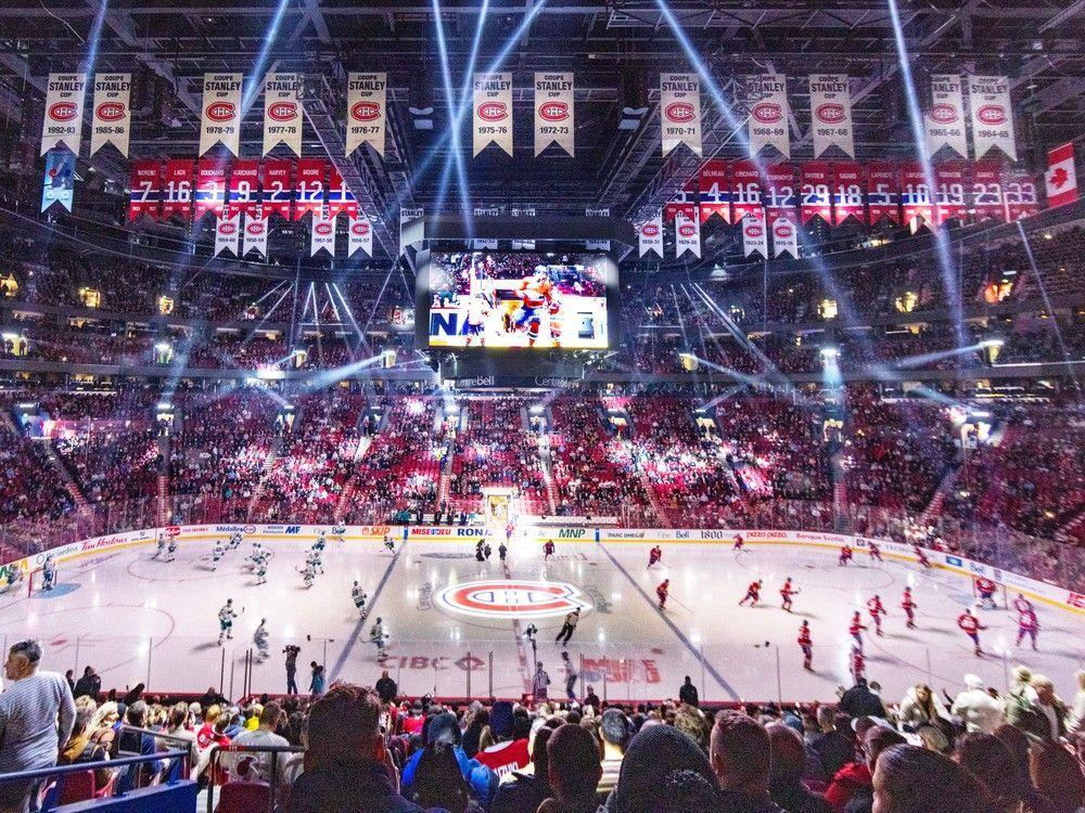 What the Puck: Lack of success hasn't dampened enthusiasm of Habs fans montrealgazette.com/sports/hockey/…