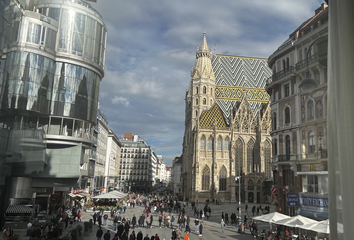 Russell Crowe tweet media