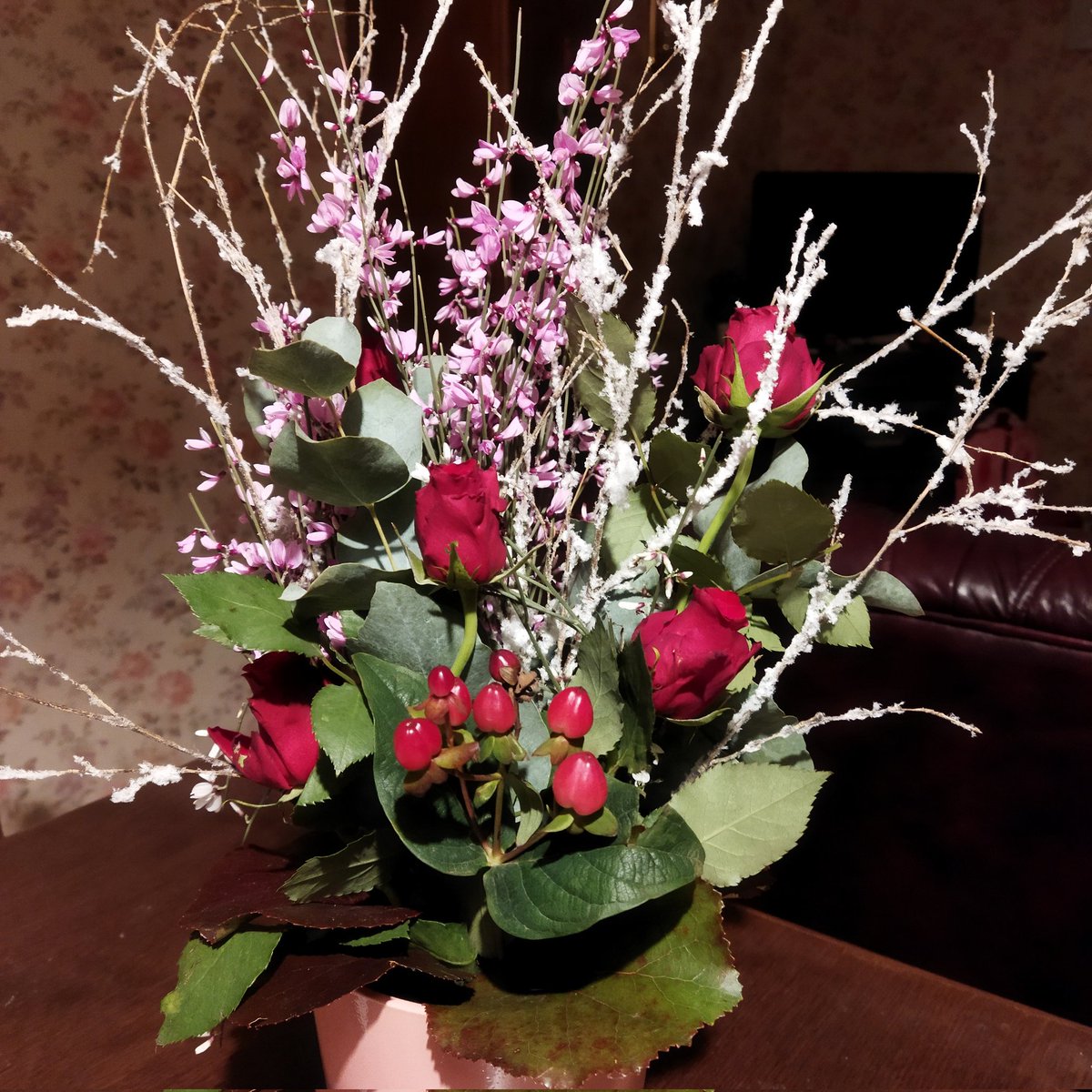 #NouvellePhotoDeProfil