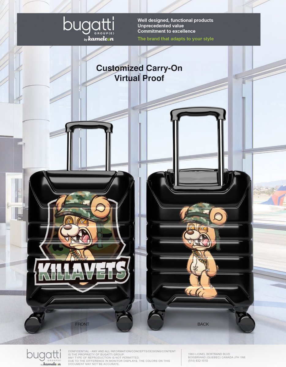 HighSpeed1.eth tweet media