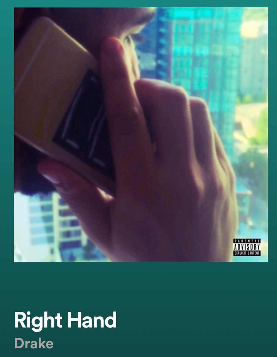 𝙤𝙛𝙛𝙨𝙚𝙖𝙨𝙤𝙣 𝕞𝕒𝕟𝕠 〰️ tweet media