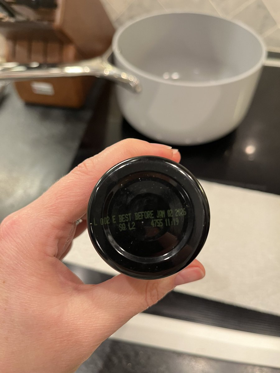 Laura Cohen Escobar tweet media