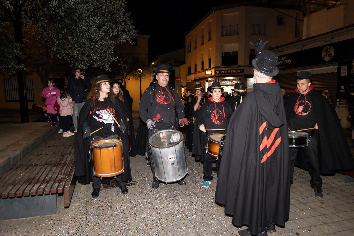 Marc Buch tweet media