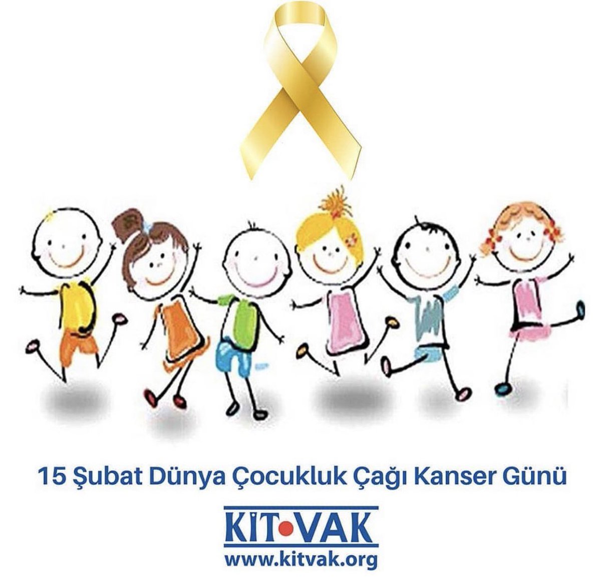 KİTVAK (@kitvak) on Twitter photo 