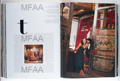 jillian813's tweet photo. ( manifestation ) minus divorce. honorable mention to olatz in the kitchen https://t.co/AoriFdSVNF