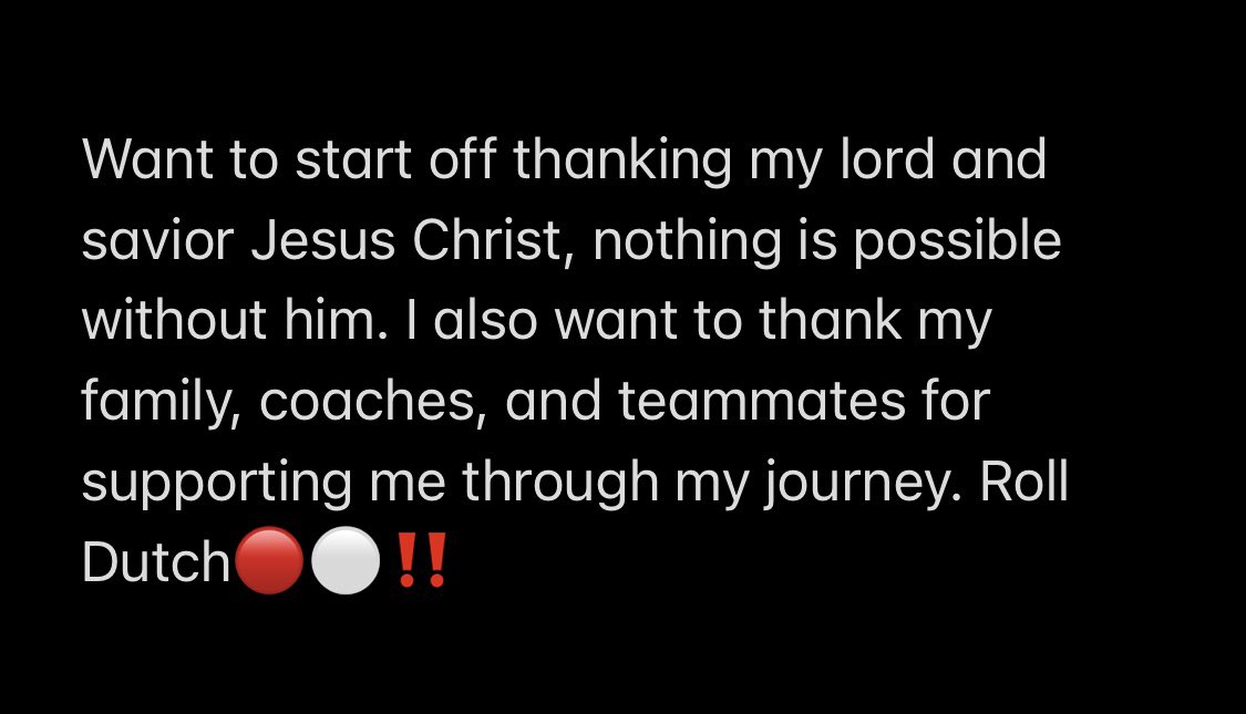 Jack Briggs (@jackbriggs24) on Twitter photo 