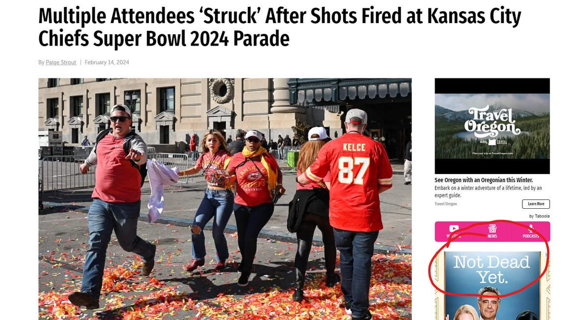 Sarah Eddy tweet media