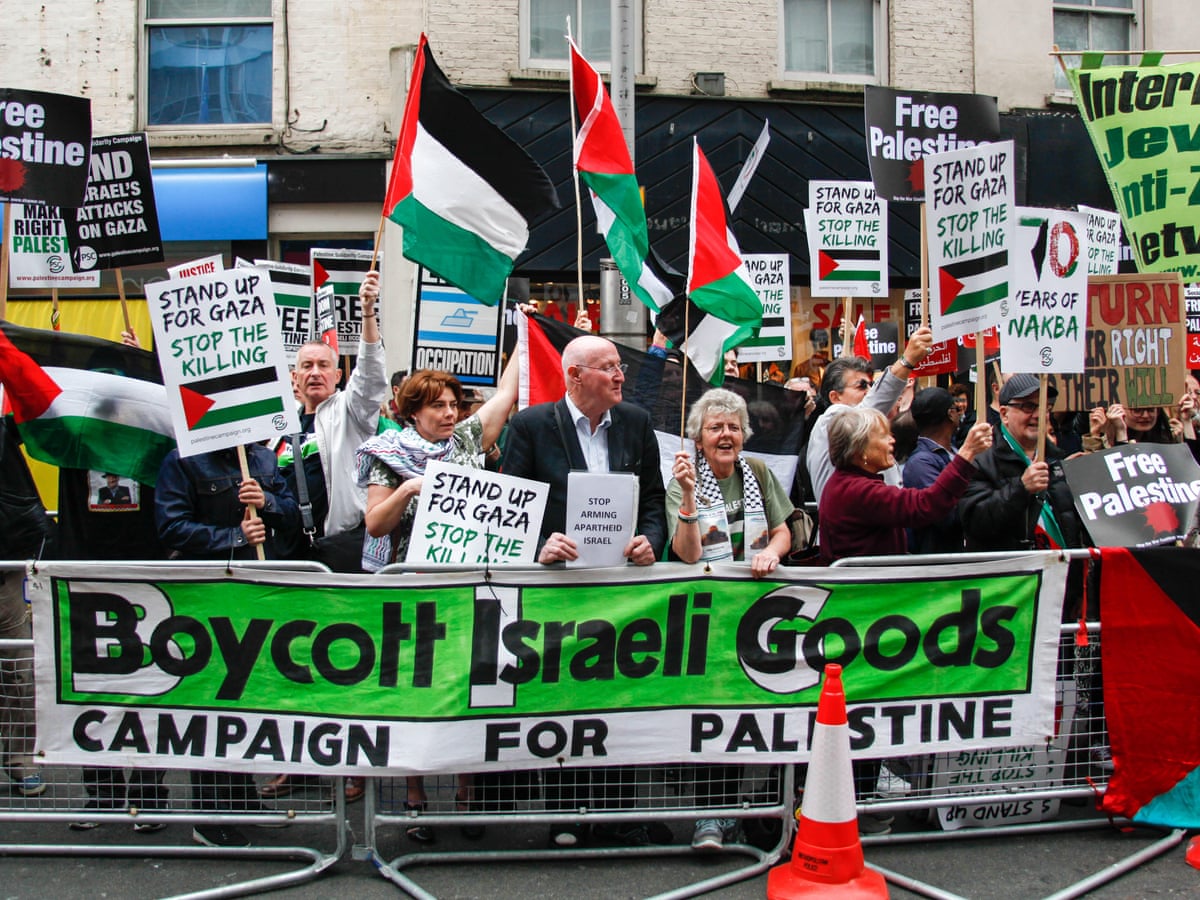 613rkives's tweet photo. do not stop talking about palestine 🇵🇸
do not stop talking about palestine 🇵🇸
do not stop talking about palestine 🇵🇸

#FreePalestineFromIsraeINOW
#BoycottIsraeliProducts
https://t.co/GpDwnwx8qs https://t.co/V0G013VZ8V