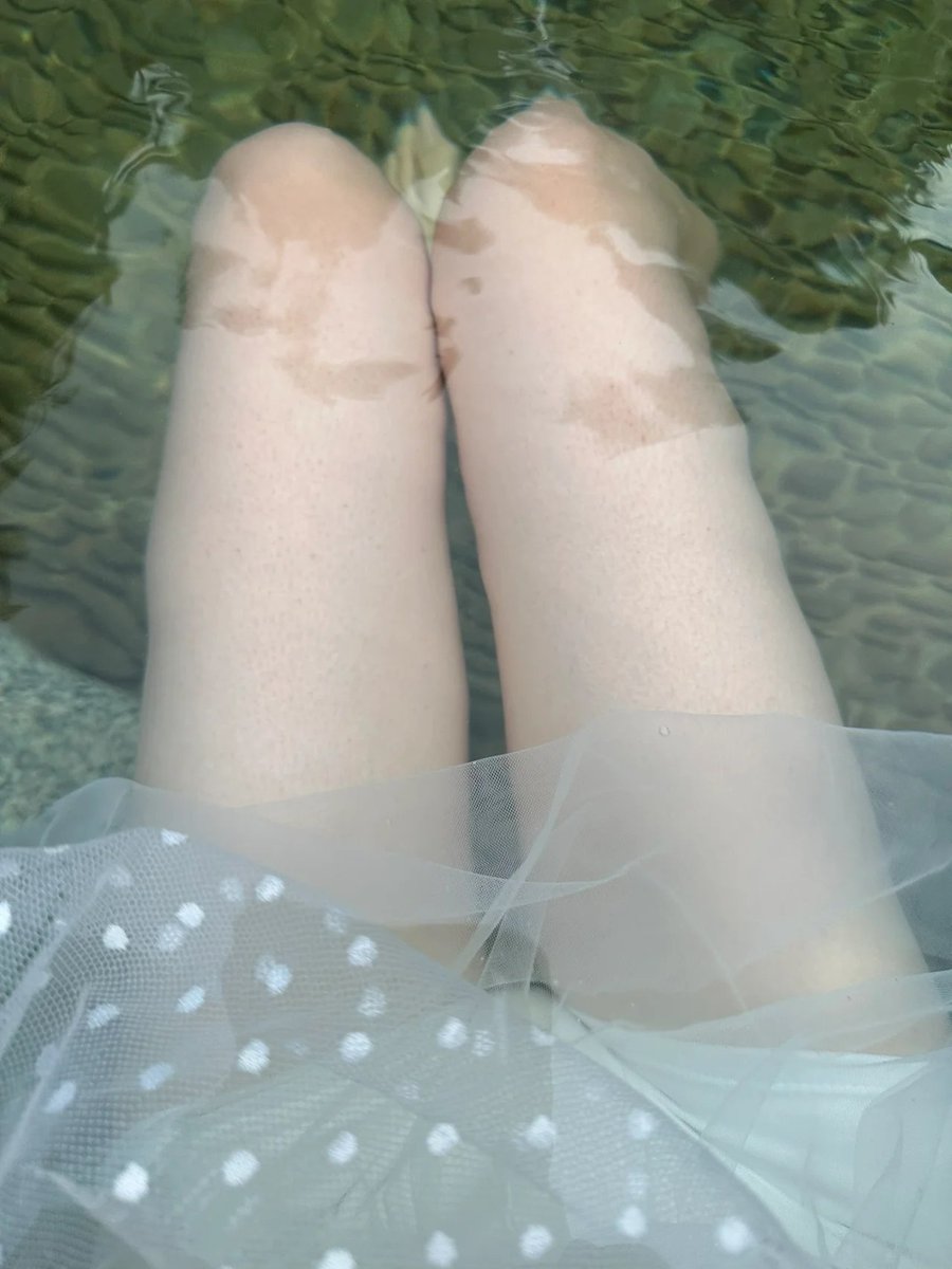 dhdjska's tweet photo. Relax time✨ https://t.co/nAoLiutLnW