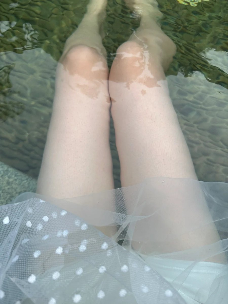 dhdjska's tweet photo. Relax time✨ https://t.co/nAoLiutLnW
