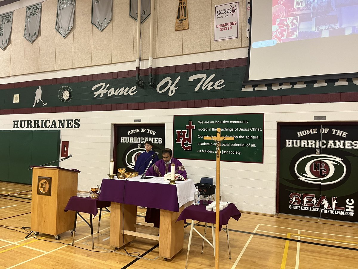 Holy Cross CSS tweet media