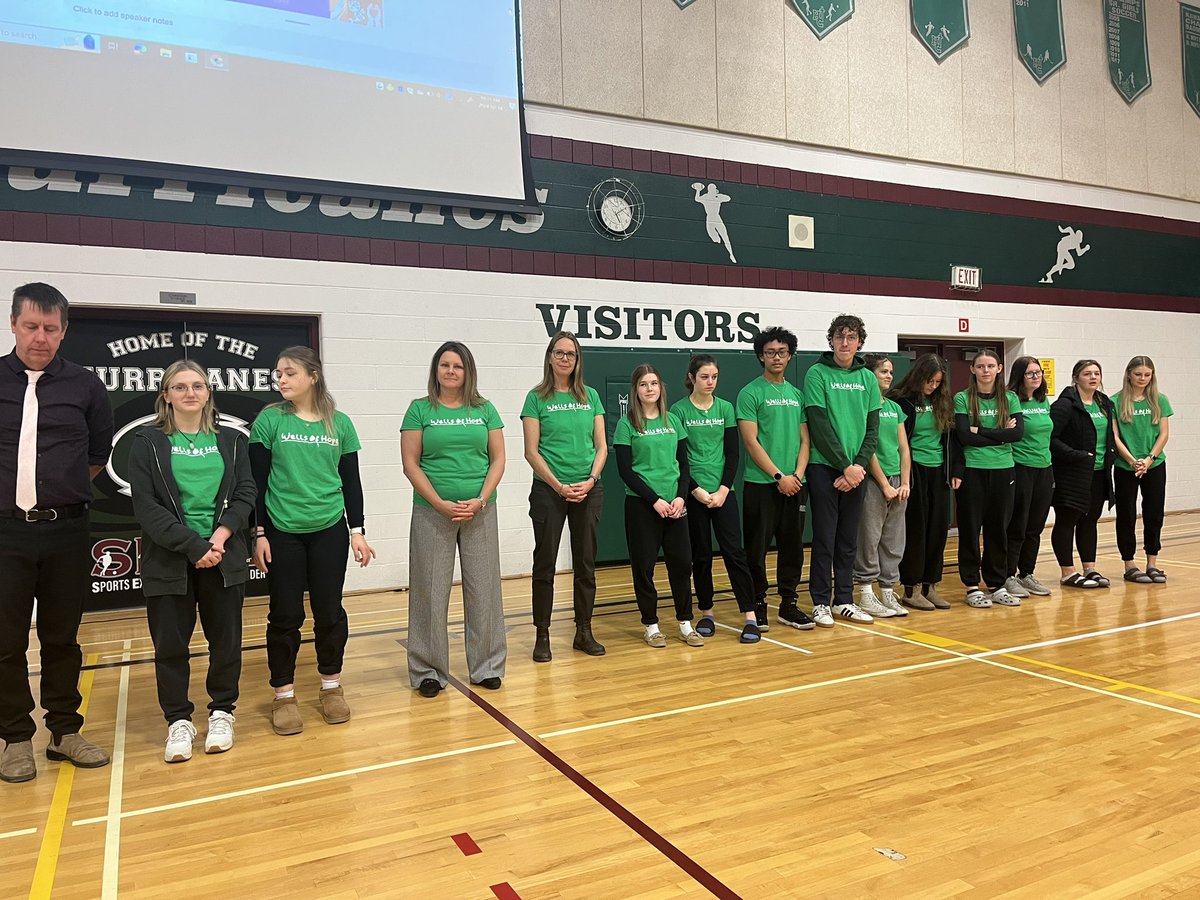 A beautiful Ash Wednesday Mass this morning celebrated by Fr. Simmy. A prayerful way to begin the Lenten Season. <a href="/StAlphonsusPtbo/">St. Alphonsus Parish</a> <a href="/PVNCCDSB/">PVNCCDSB</a>