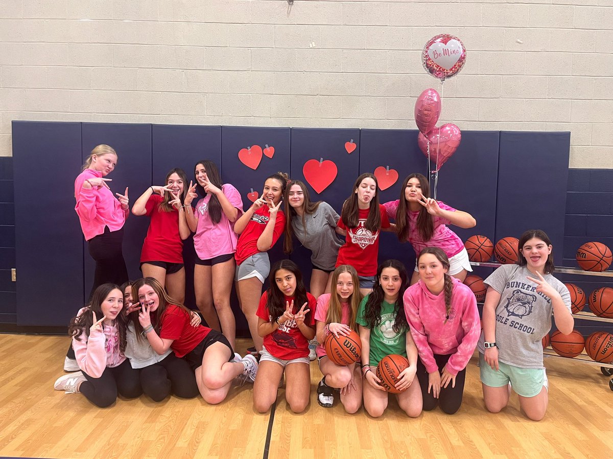 Maria Meo tweet media