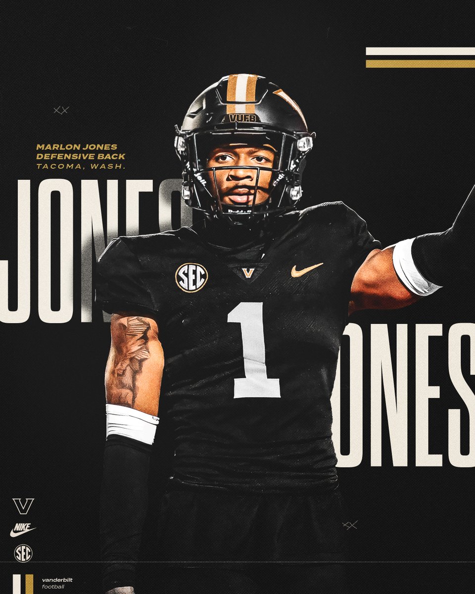 𝑺𝒊𝒈𝒏𝒆𝒅 🖋️ Welcome to Commodore Nation, @mjjr_6 ⚓️