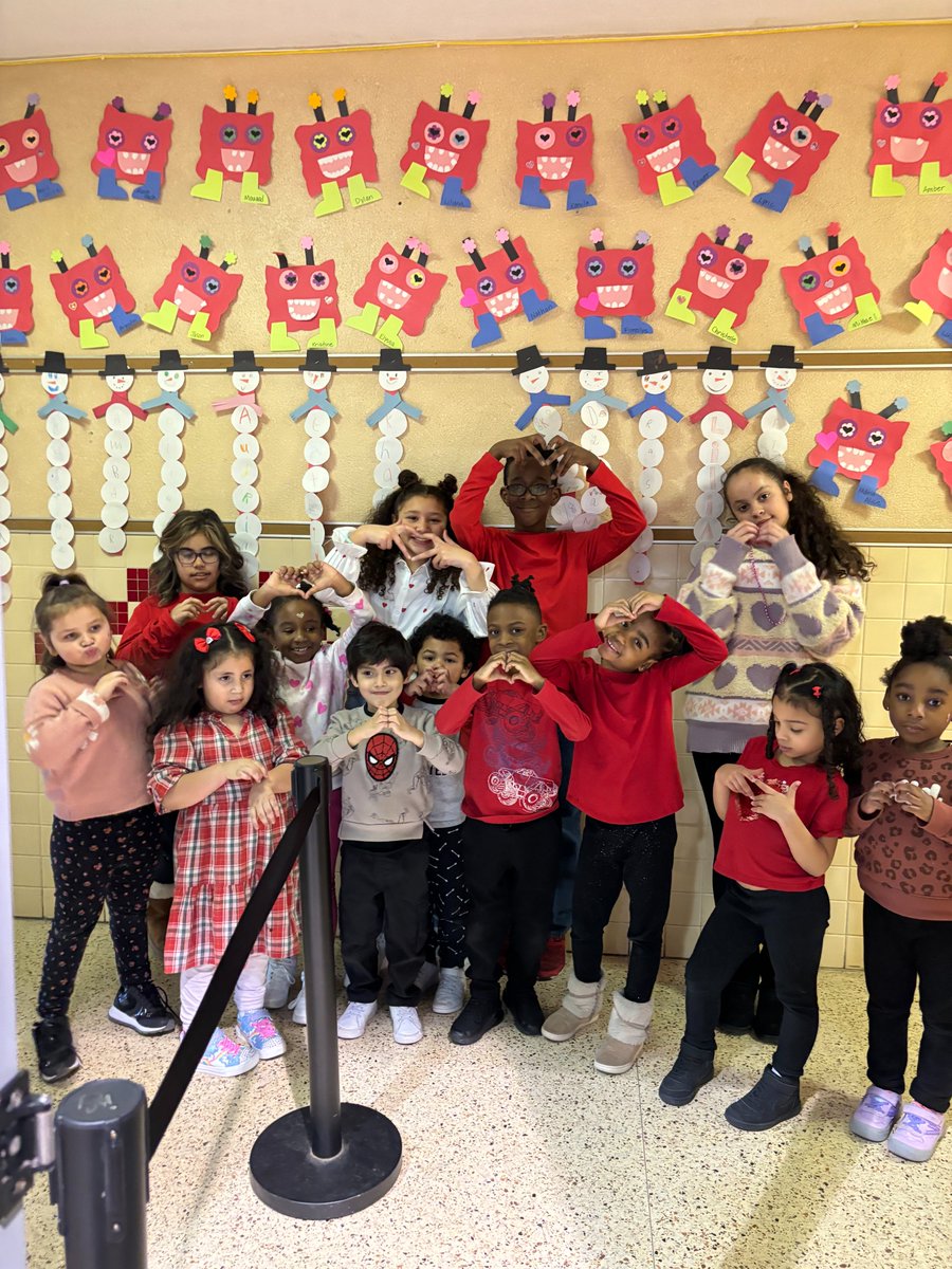 LPS Dept. of Before/After School Programs tweet media