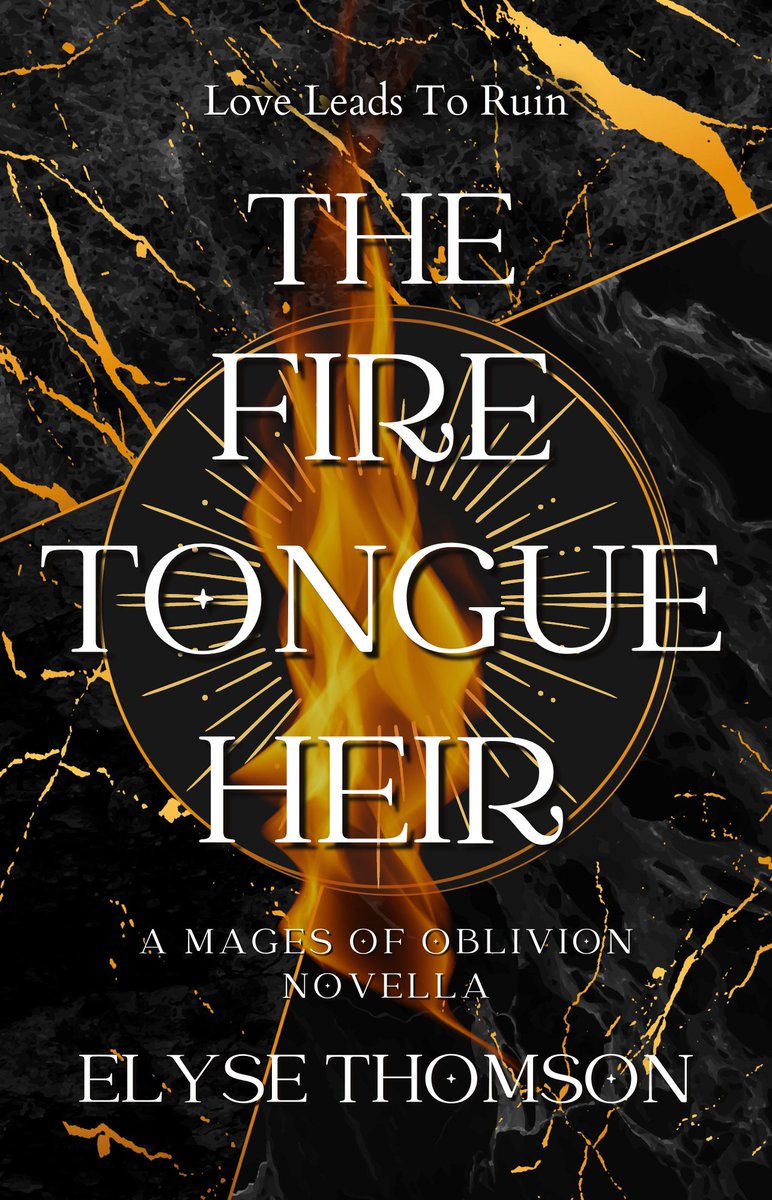 Elyse Thomson tweet media