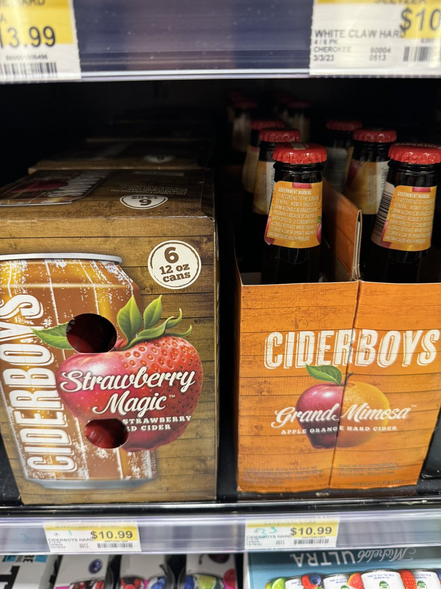 Appleboys Podcast 🎙🍎🍻 tweet media