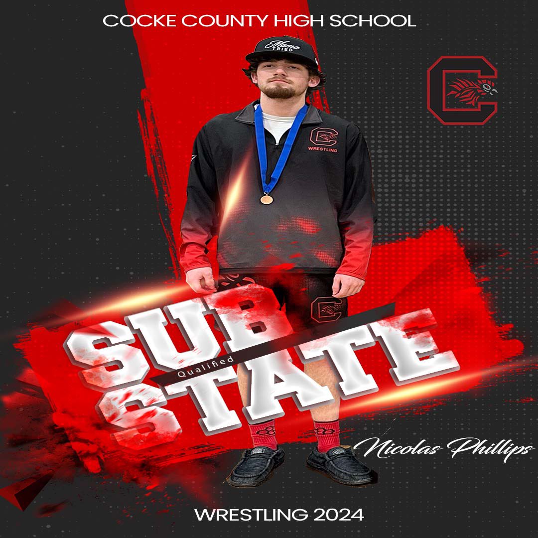 CCHSSports423's tweet photo. https://t.co/VpBLWP6Y5U
