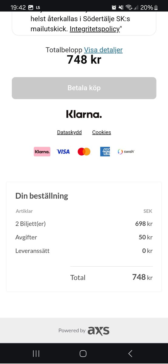 Fredrik A tweet media