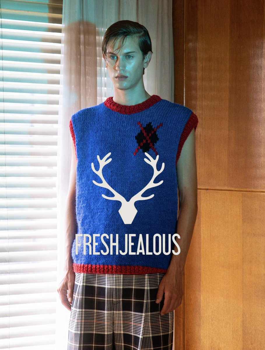 _facemodels's tweet photo. DIOGO ARGUELLES (@diogoarguelles ) ❤️
for @freshjealousbrand 

Photography:
@analuisamadeirap
Video and art Direction:
@theharmihavedonetoyou
Styling:
@gustusoares
Assisted by:
@xana.f
Beauty:
@catarinalbano
Assisted by:
@lilianalbano_mua_ 
#diogoarguelles #campaign #face https://t.co/ZgxD26Fxg8