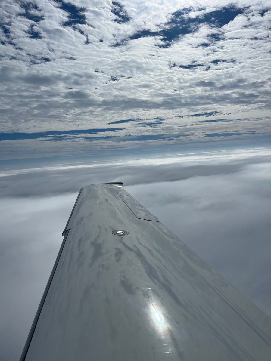 We❤️wing Wednesday here at PlaneSmart! Aviation ✈

#planesmart #aviation #wingwednesday #cirrusaircraft #lovetofly #learntofly #avgeek