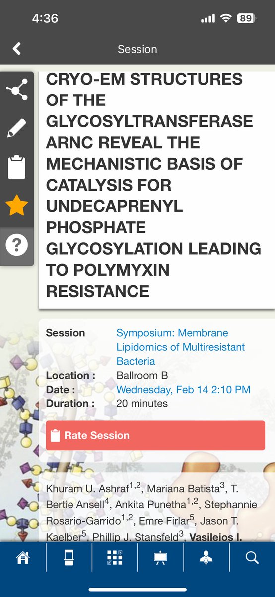 Ankita Punetha (@ankitapunetha) on Twitter photo Check out #PetrouLab #BPS2024 incase you missed us 😜 ✌🏻
For more updates follow us or direct your queries to ✍️ <a href="/VasileiosPetrou/">Vasileios Petrou</a> Check out #PetrouLab #BPS2024 incase you missed us 😜 ✌🏻
For more updates follow us or direct your queries to ✍️ <a href="/VasileiosPetrou/">Vasileios Petrou</a>