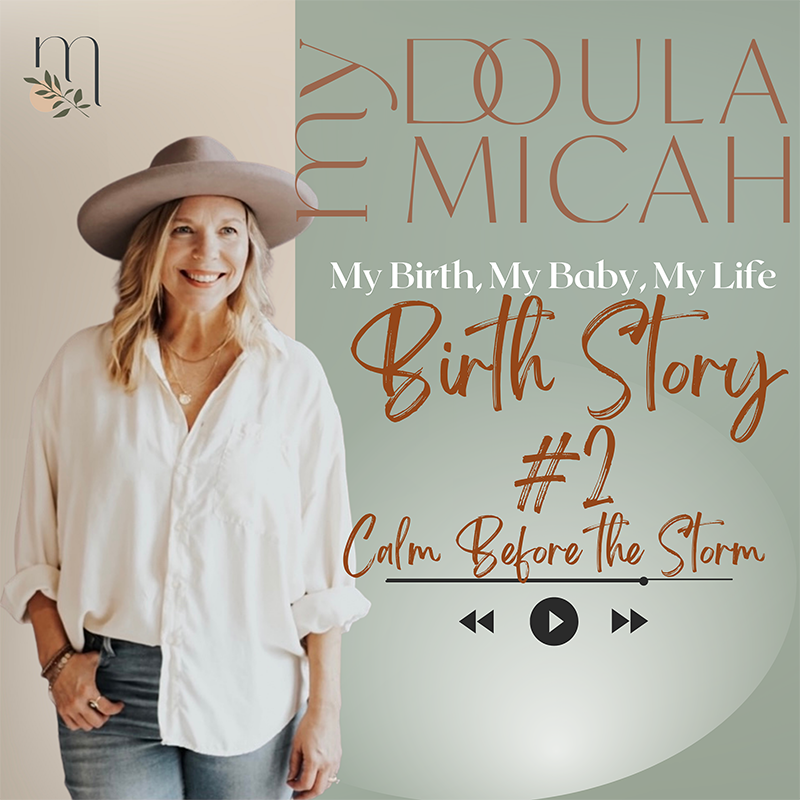 network_rogue's tweet image. Rogue Media Drops - Wednesday, February 14th!

 View all new episodes here: bit.ly/46BiMni

My Doula Micah My Birth, My Baby, My Life - Birth Experience Number 2 - Calm Before the Storm
spoti.fi/3ttp0Hs

Start your show with us today! bit.ly/46ITjIm