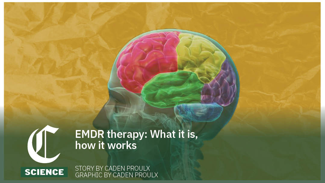 CSUCollegian's tweet photo. We've collected all the answers to your EMDR questions. Did we miss anything? Let us know!
https://t.co/CSUhhUmxQW
Graphic by Caden Proulx
#CSUCollegian #EDMR #edmrtherapy https://t.co/3AwKAEmcIn